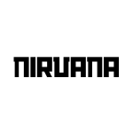 Nirvana